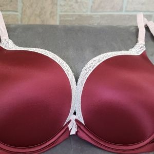 Stunning aerie drew bra, 34C